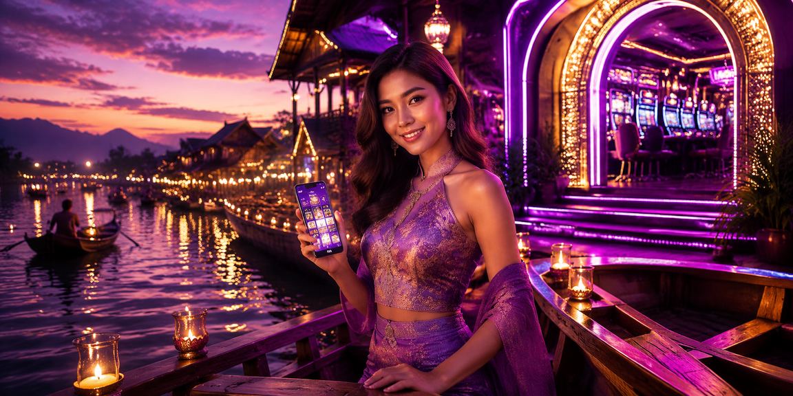 pk55