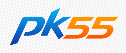pk55